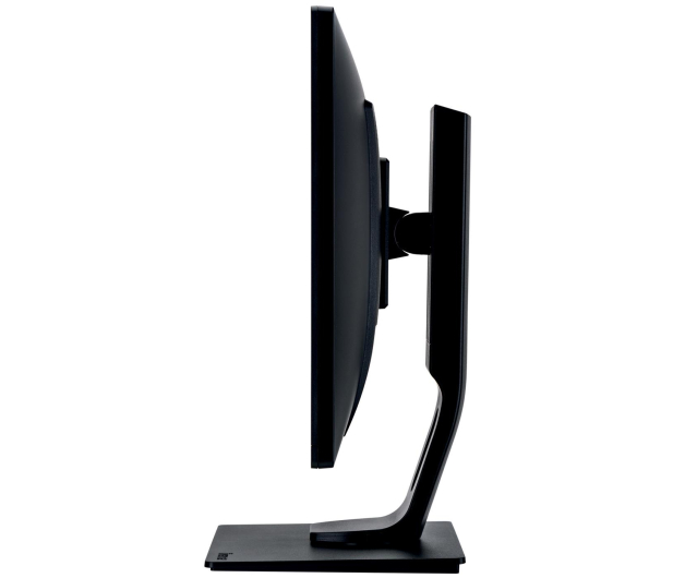 IIYAMA 24'' ProLite B2482HS-B1 Czarny - 472308 - zdjęcie 5